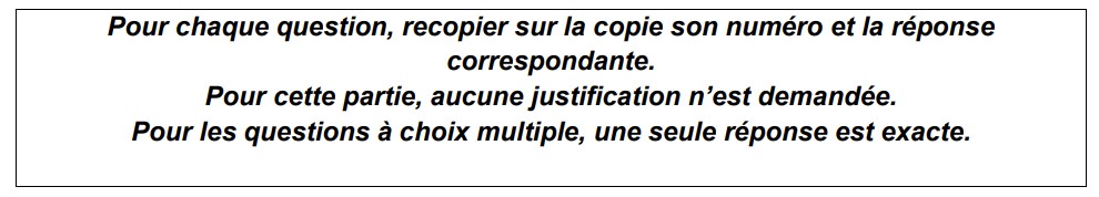 Intitulé brevet sujet 0